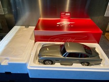 Aston martin db5 - aston, 1/12