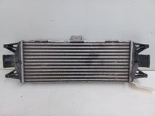 Echangeur air (Intercooler) IVECO DAILY 3 29-L10 2.3D - 16V TURBO /R:96650739