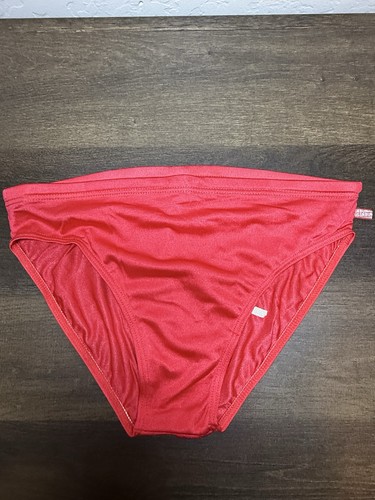 Aussiebum mens swim briefs - aussiebum,