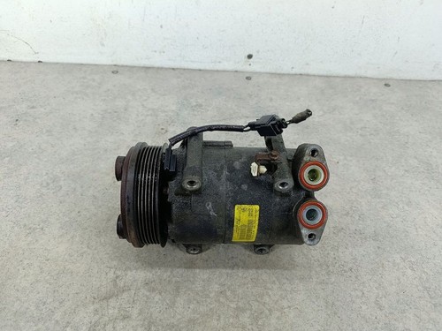 Ford focus 2011 diesel - ford,