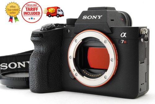 Japan model top mint sony - japan, mint]sony