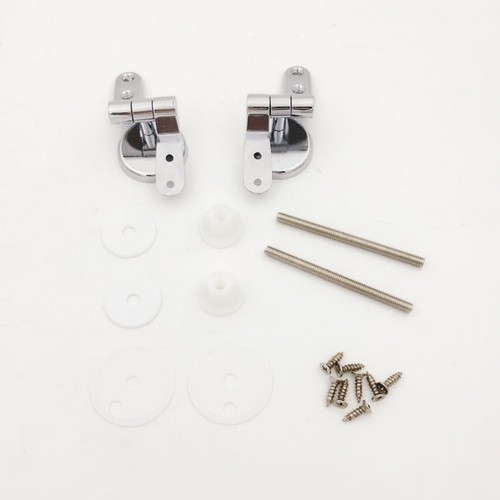 Kit fixation pour - kit,