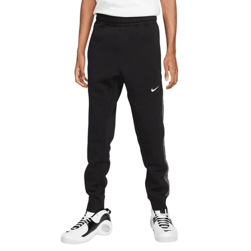 Nike pantalon pour homme - nike,