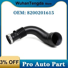 Tuyau Air Turbo 8200201615