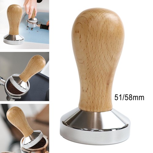 Tasseur café manche en - tasseur,