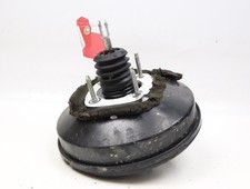 Servo-frein occasion PEUGEOT 207 Phase 1 SW - 1.6 HDI 90ch -