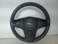 Volant OPEL CORSA D PHASE 1