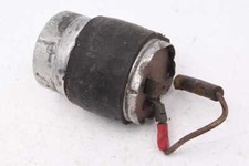 Relais clignotant Yamaha XT