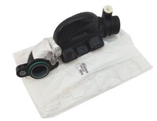 ORIGINAL DURITE TUYAU D'AIR