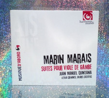 Marin marais suites - (2-182), "marin