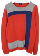 Pull Slim Fit Strellson Homme