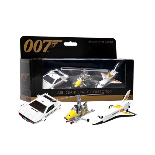 Corgi crg ty992 collection - corgi,
