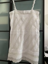 ROBE D ETE OU DE PLAGE ZARA