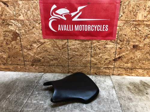 2005 2006 honda cbr600rr - 06,