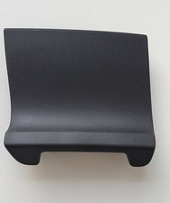 OEM AUDI A3 8P PARE-CHOCS