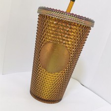 Starbucks 2021 Studded