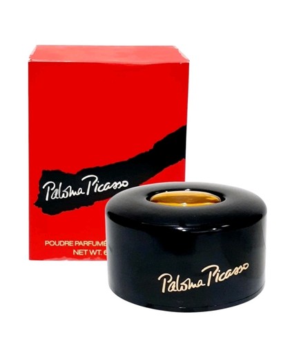 Vintage cosmair paloma picasso - cosmair,