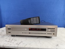Yamaha CDX-1030 Lecteur CD
