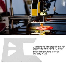 Plaque Chauffante En Aluminium