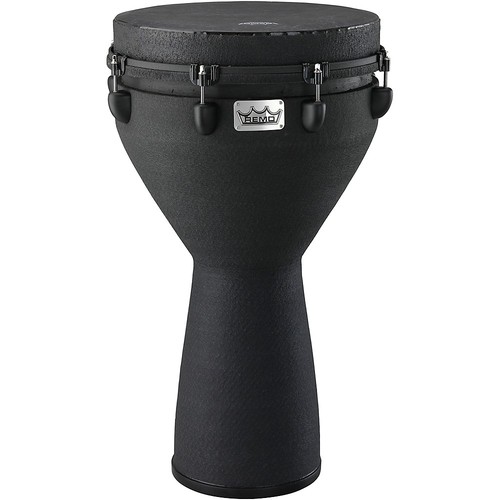 Remo mondo designer series - remo,