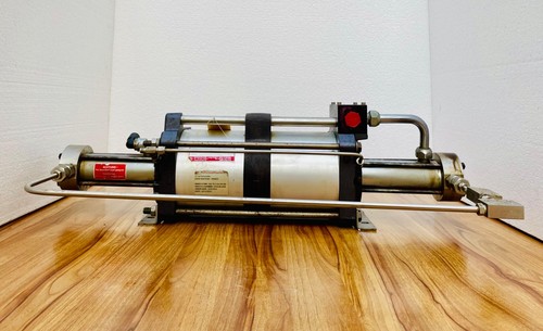 Maximator dle h2 - maximator,