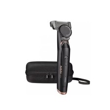 babyliss for men tondeuse à