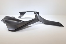 Pare-cylindre BMW R 1200 RT 2005 à 2009