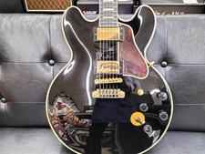EPIPHONE B.B.KING LUCILLE