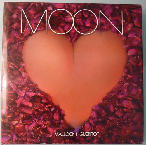Moon mallock et gueritot - mallock,