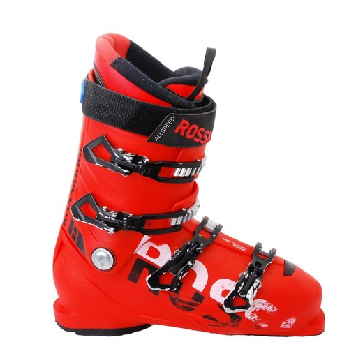 Chaussure ski occasion - chaussure,