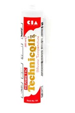 Frein-filet 105/B TECHNICQLL
