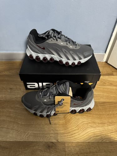 Nike air max - nike, dn8