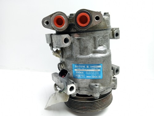 3m5h19d629sb compresseur - 3m5h19d629sb,