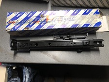 46775126-RAILLE DE SIEGE -ALFA