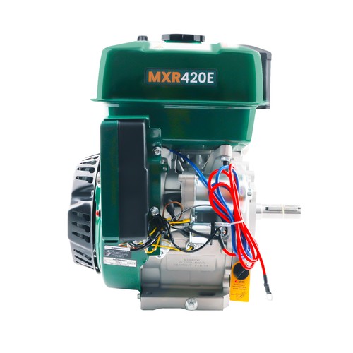 Moteur essence temps ohv - moteur, à