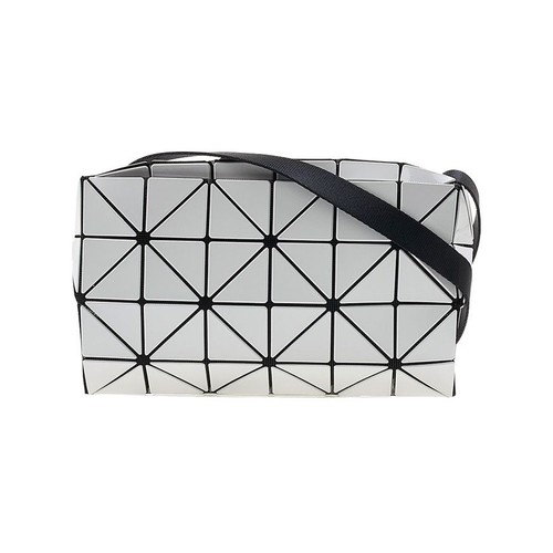 Issey miyake bb58ag422 fw25 - miyake,