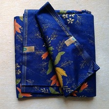 Java Hollandais Vlisco.