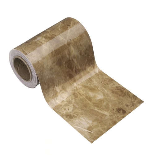 Bordure mur papier - , peint