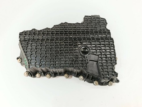 2116711 carter inf moteur pour