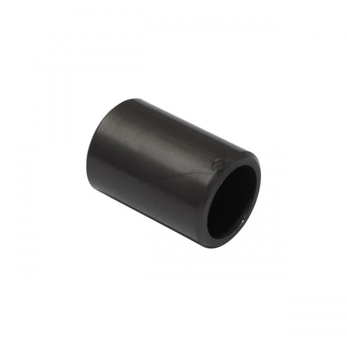 Bague friction fourche - friction, de