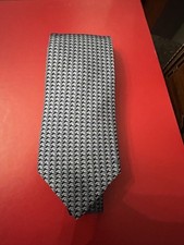 Cravate Lancel. tres bon état