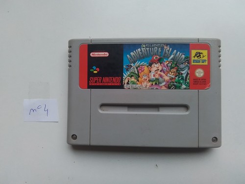 Super adventure island sur - adventure,