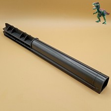 Playmobil-extension de bras