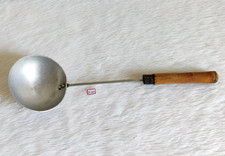 Antique Artisanal Aluminium