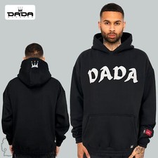 DADA SUPREME Homme Hoody