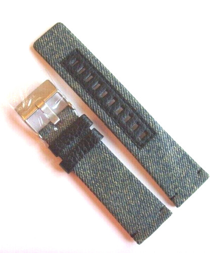 Diesel original bracelet - diesel, de