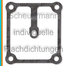 Joint vanos couverture - vanos,