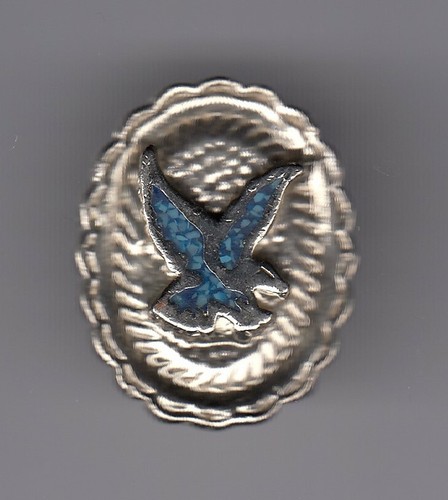 Rare pins pin - .., army