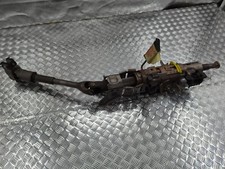 Colonne de direction CITROEN