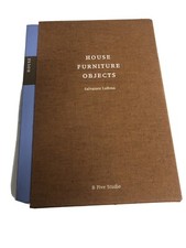 House / Furniture / Objects by